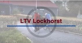 Promotievideo LTV Lockhorst