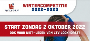 Wintercompetitie 2022-2023_1