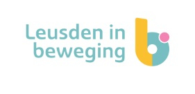 LeudeninBeweging_logo