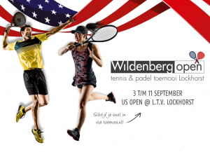Wildenberg Lockhorst Open 2022