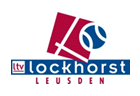 Logo Lockhorst Leusden