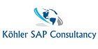 Kohler SAP Consultancy
