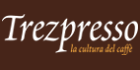 Trezpresso